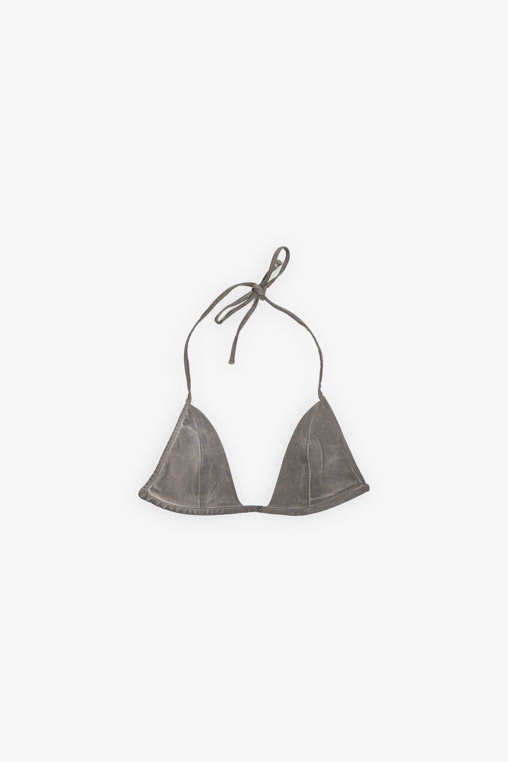 alt-image__Top-a-triangolo-in-denim-cerato-grigio---Bra