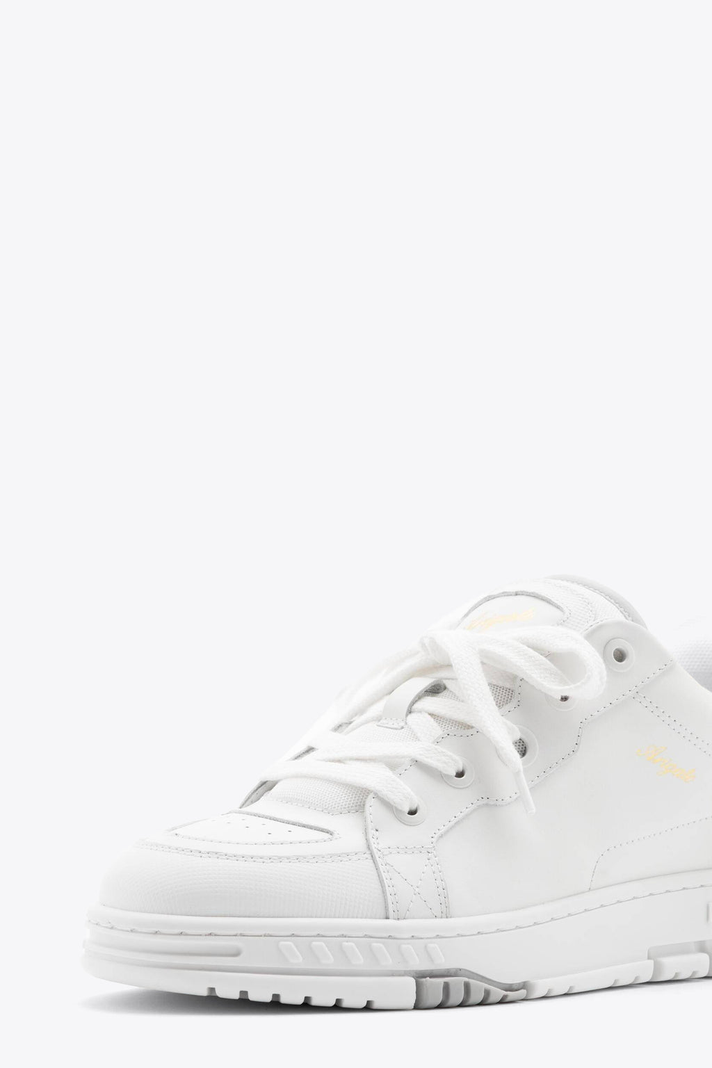 alt-image__White-leather-low-sneaker-with-chunky-laces---Area-Haze-