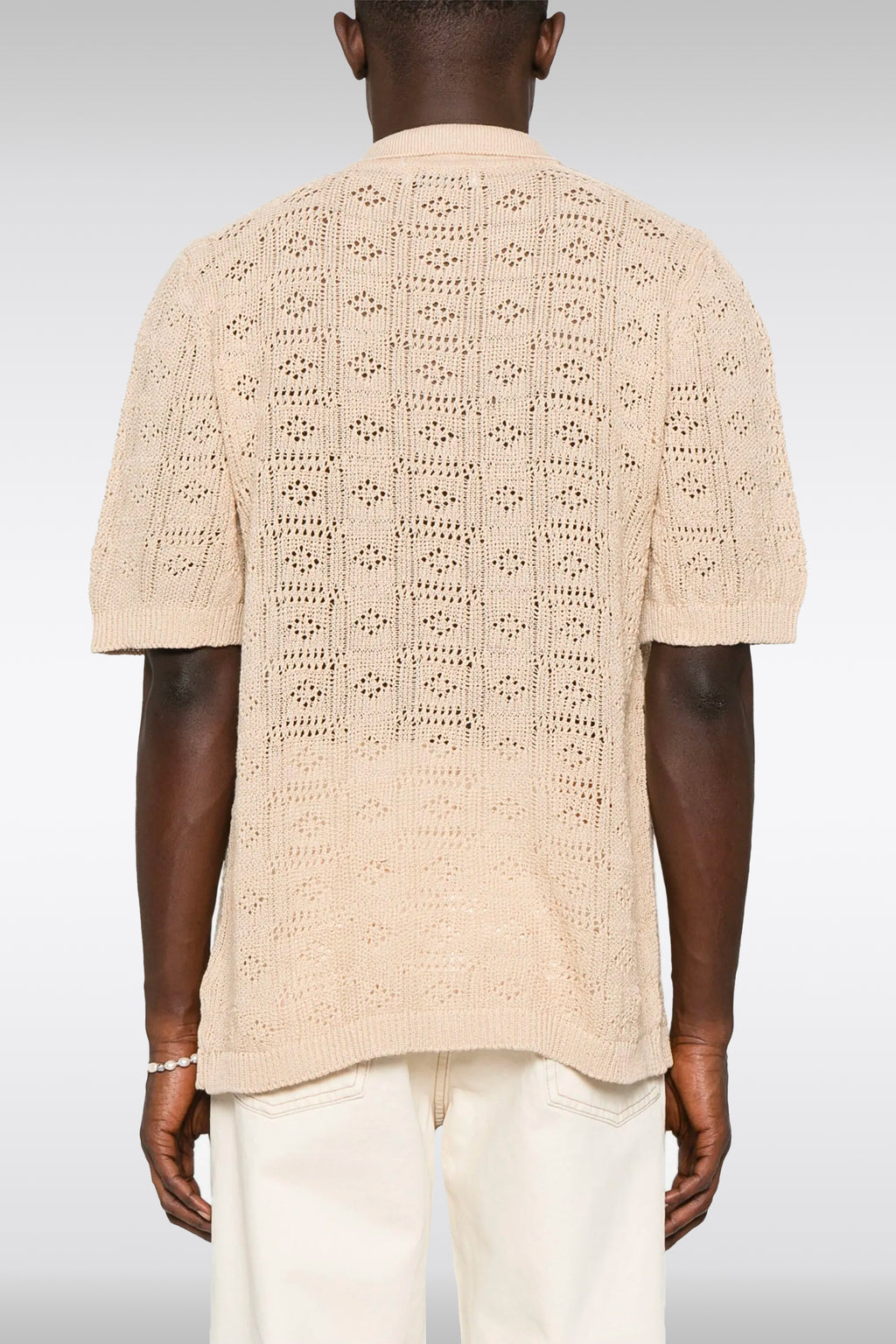 alt-image__KNITTED-MAN-SHIRT-Beige