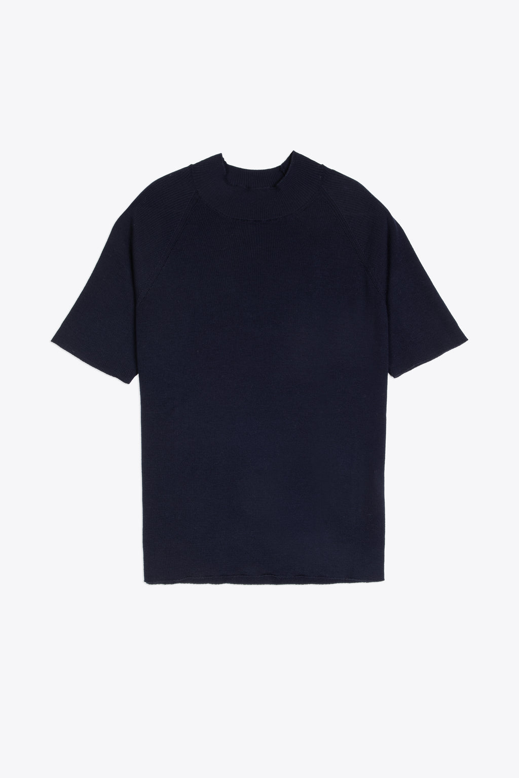 alt-image__Maglia-a-lupetto-in-lana-blu-navy