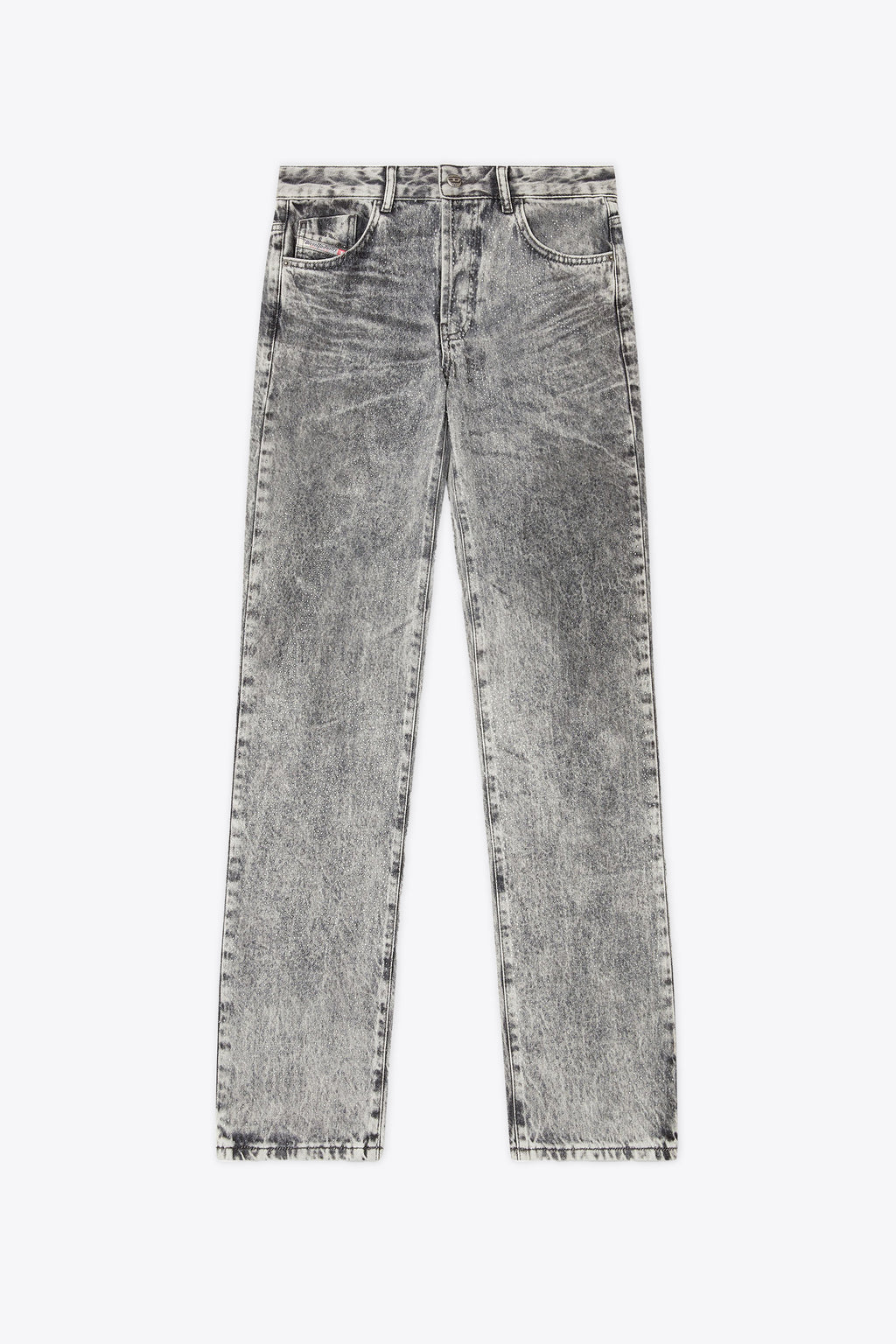 alt-image__Jeans-grigio-marmorizzato-con-strass---1989-D-Mine