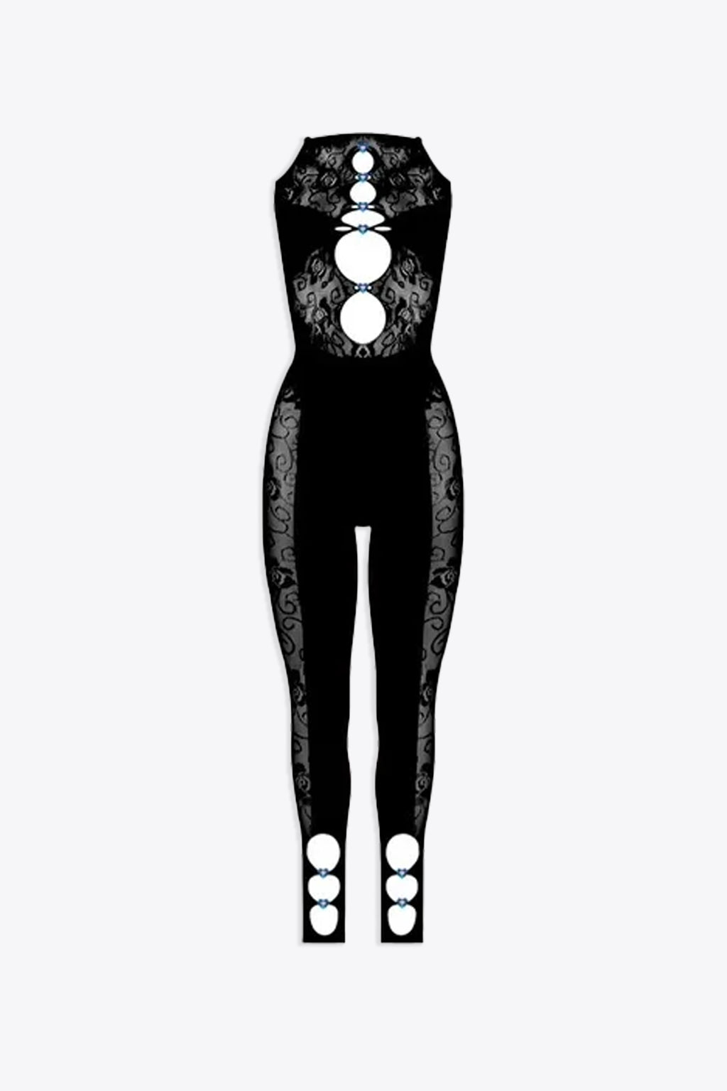 alt-image__Tuta-in-lycra-stretch-modellante-nera---Janice-Jumpsuit