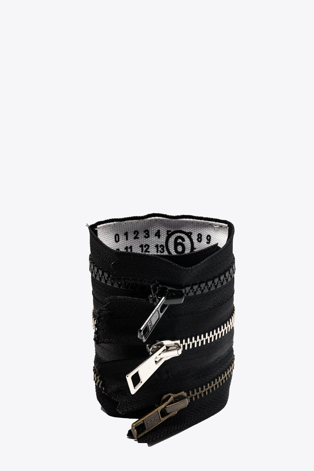 alt-image__Black-multi-zipper-bracelet