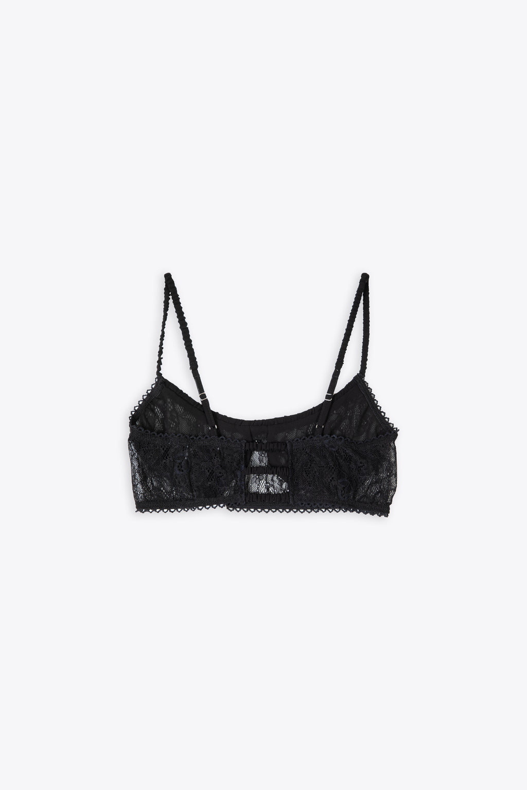 alt-image__Bralette-nera-in-pizzo---Sheer-Lace-Bralette