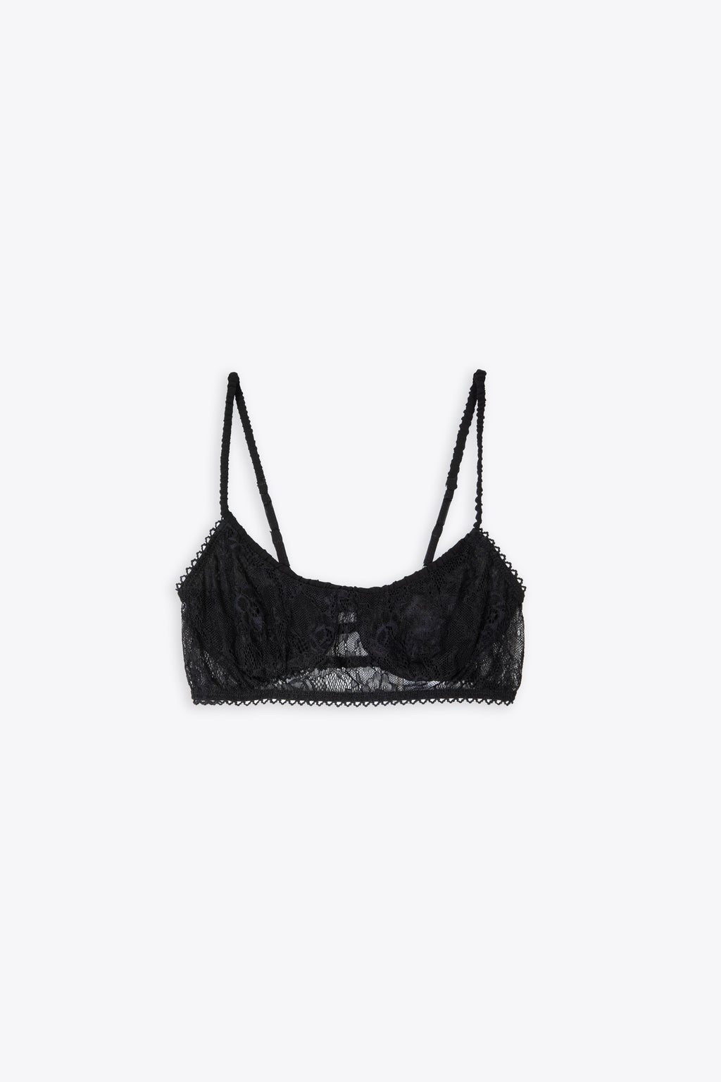 alt-image__Bralette-nera-in-pizzo---Sheer-Lace-Bralette