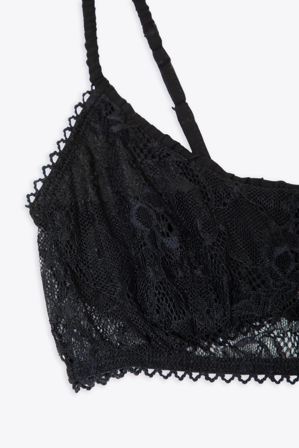 alt-image__Black-sheer-lace-bralette---Sheer-Lace-Bralette