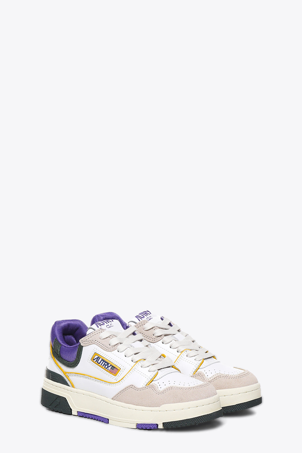 alt-image__White-leather-low-sneaker-with-purple-detail---Clc-Low