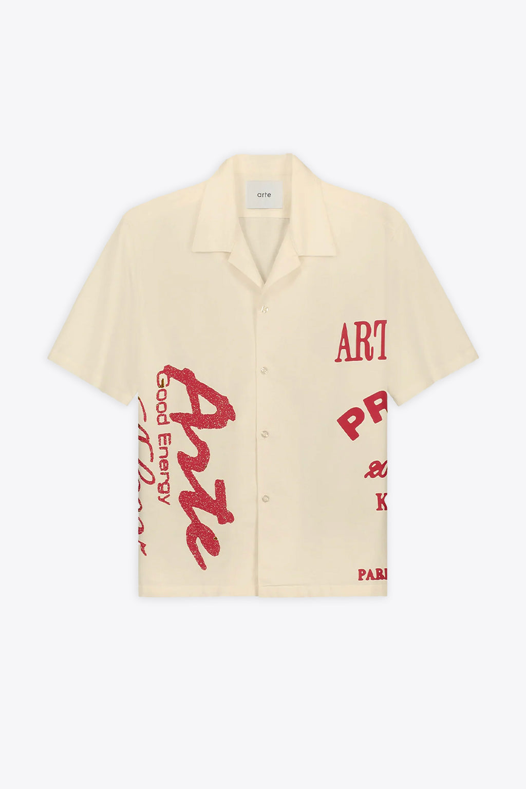 alt-image__RED-PRINT-BEIGE-SHIRT-Crema