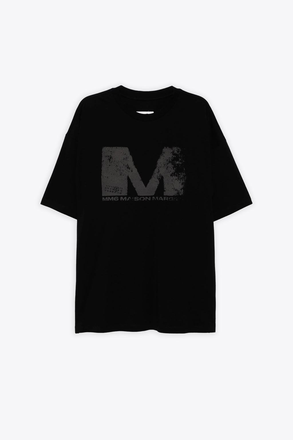 alt-image__Black-cotton-oversized-t-shirt-with-front-logo-print