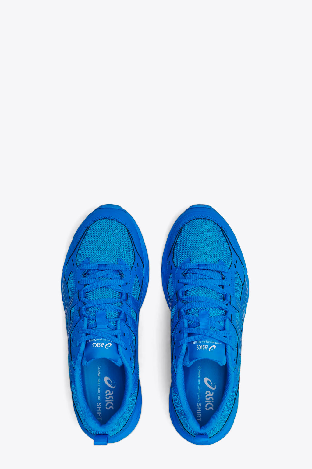 alt-image__Royal-blue-mesh-and-leather-Asics-Gel-Nunobiki-sneaker