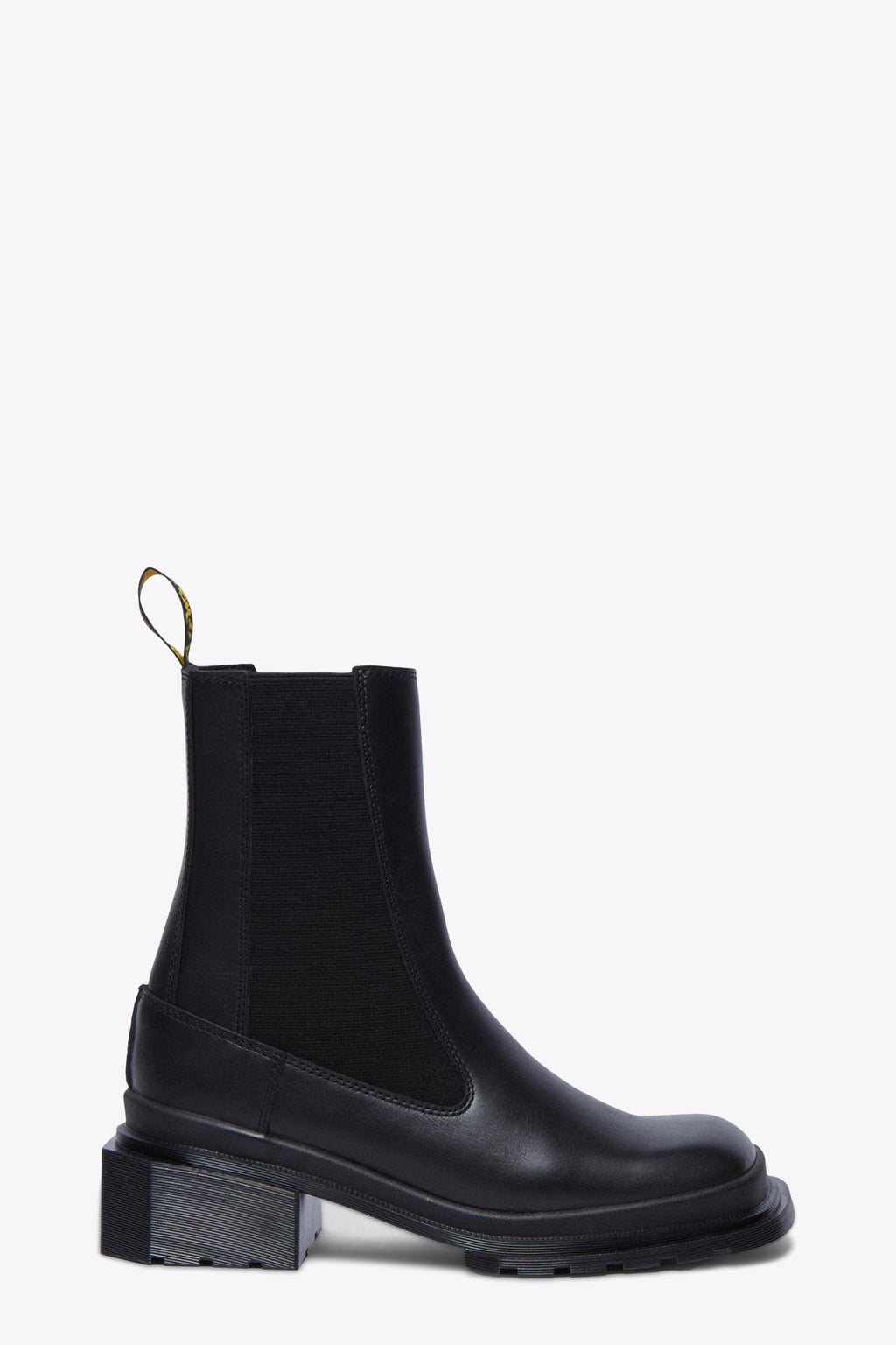 alt-image__Black-leather-chelsea-boots-with-squared-toe---Maybole-Chelsea-Boots