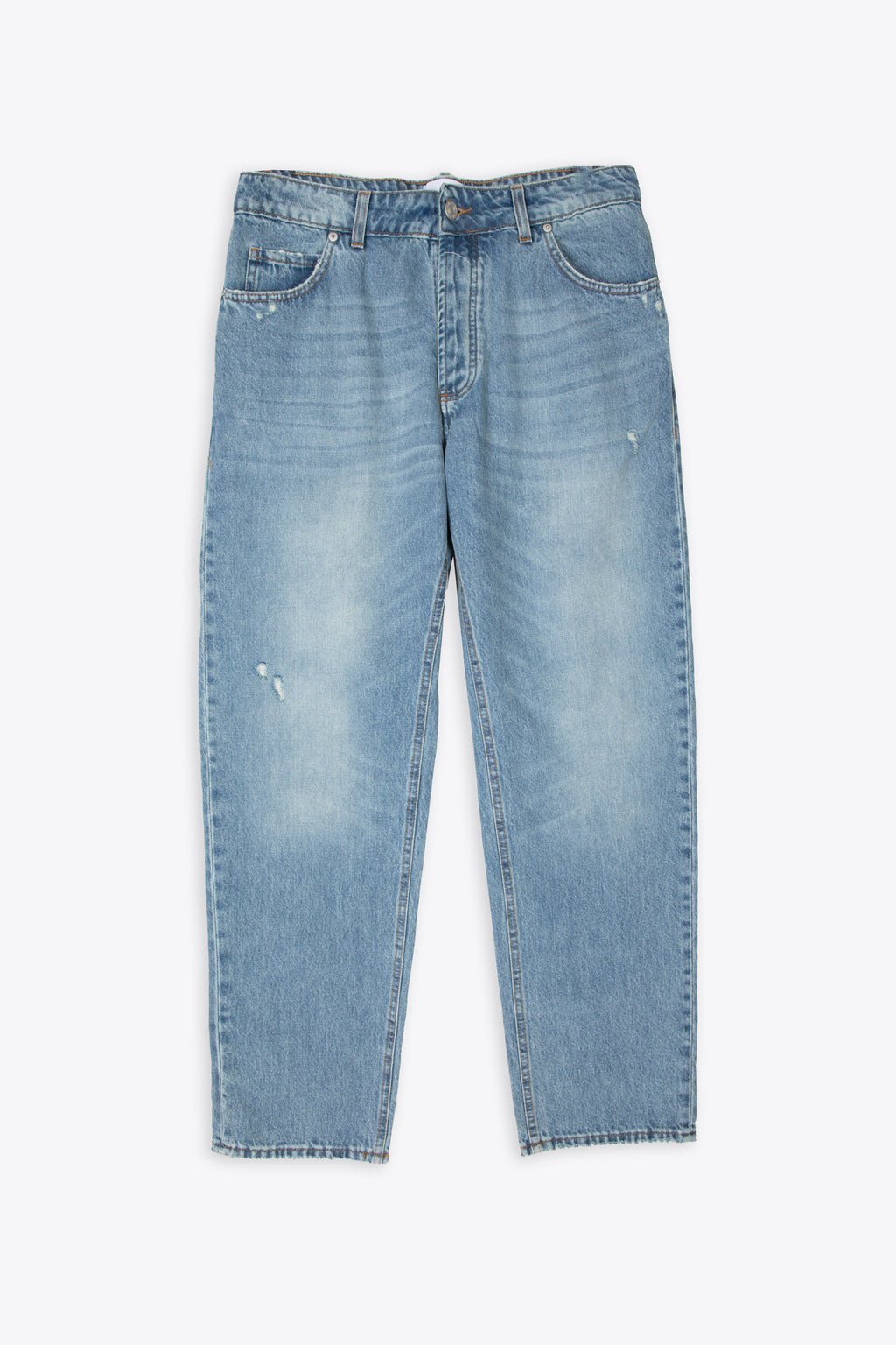 alt-image__Light-blue-distressed-denim-relaxed-fit-jeans---Los-Angeles