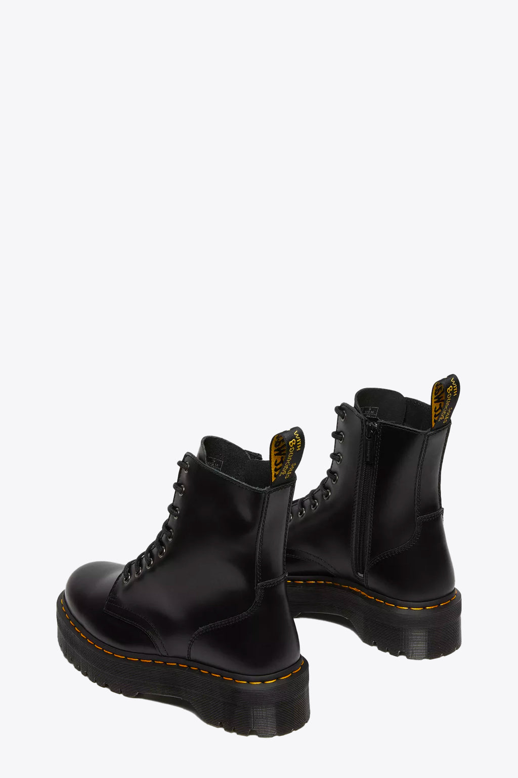 alt-image__Black-smooth-leather-lace-up-ankle-boots-with-platform-sole---Jadon