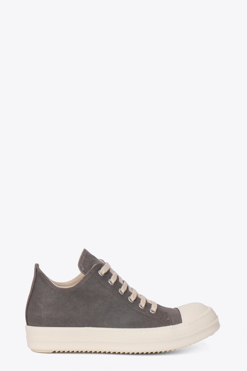 alt-image__Sneaker-bassa-in-denim-cerato-grigio-antracite---Low-Sneaks