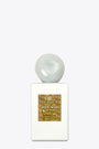 Extrait de parfum 100 ml - Mystic Moon 