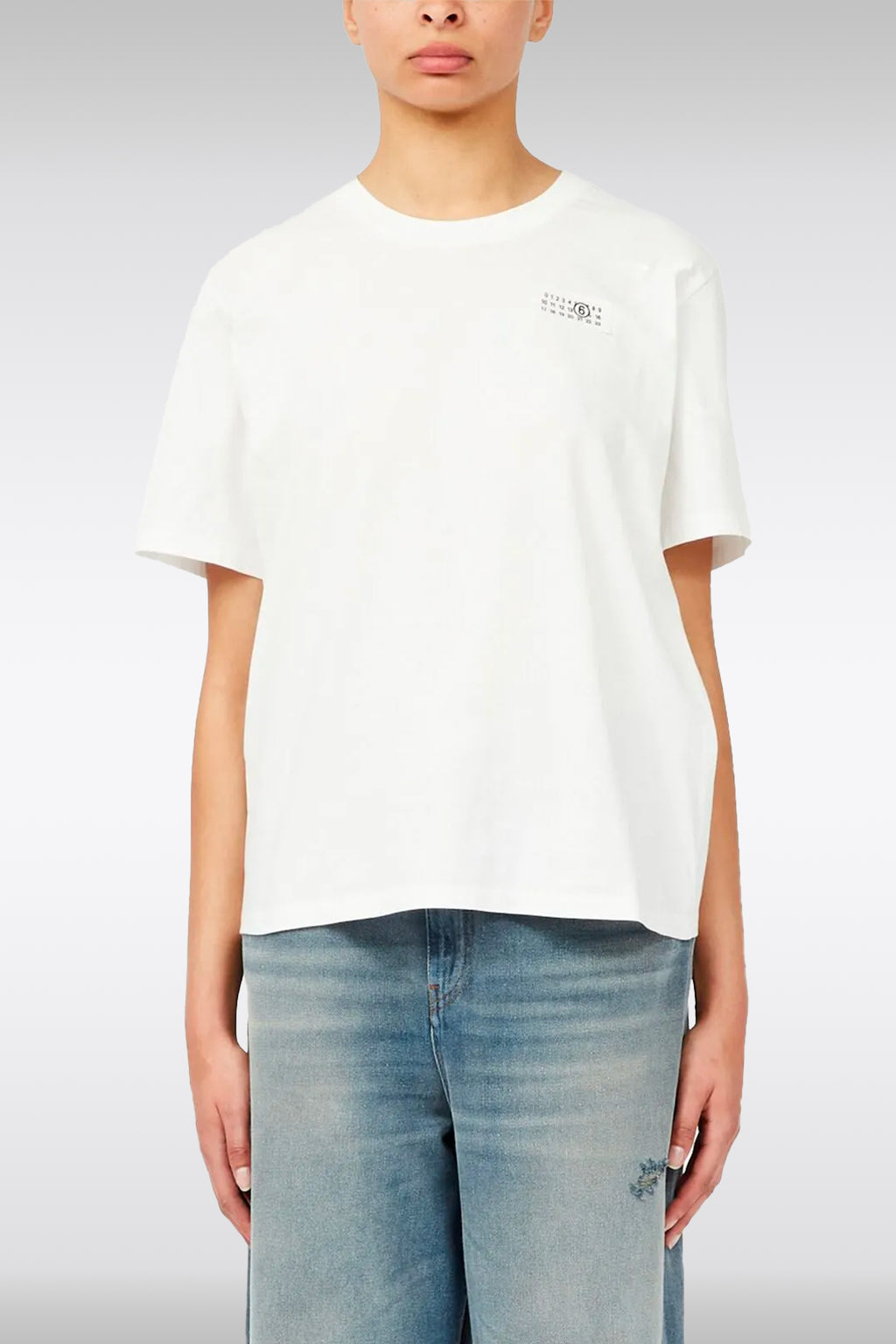 alt-image__T-SHIRT-Bianco