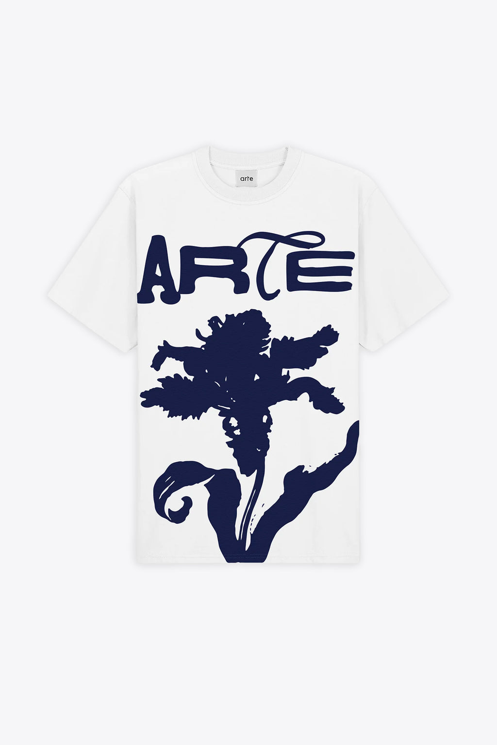 alt-image__BIG-CARNATION-FLOWER-T-SHIRT-Bianco