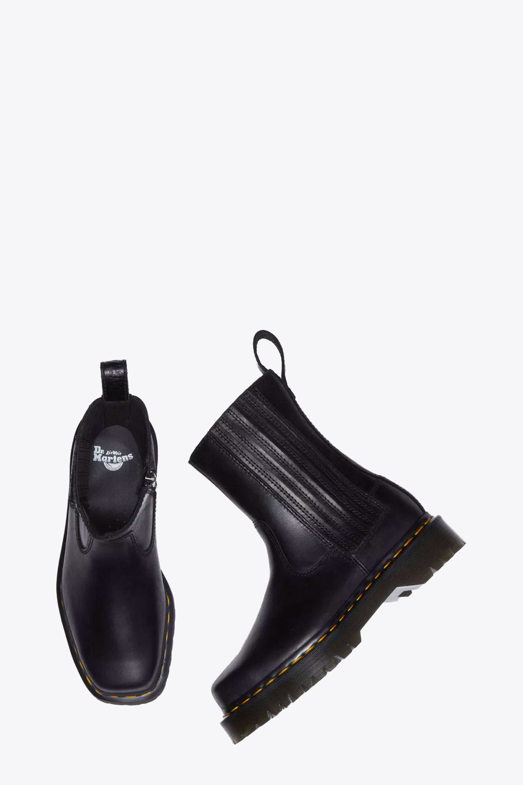 alt-image__Black-leather-ankle-boots-with-squared-toe---Amaayah-Lo