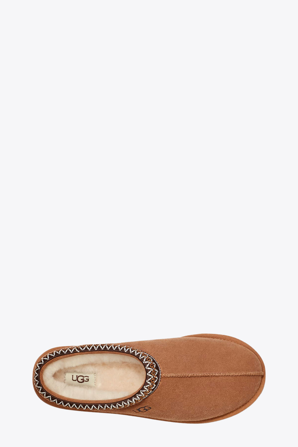 alt-image__Camel-suede-mules-with-embroidered-hem---M-Tasman