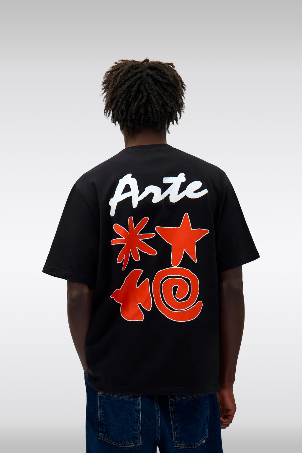 alt-image__4-ELEMENTS-PRINT-T-SHIRT-Nero