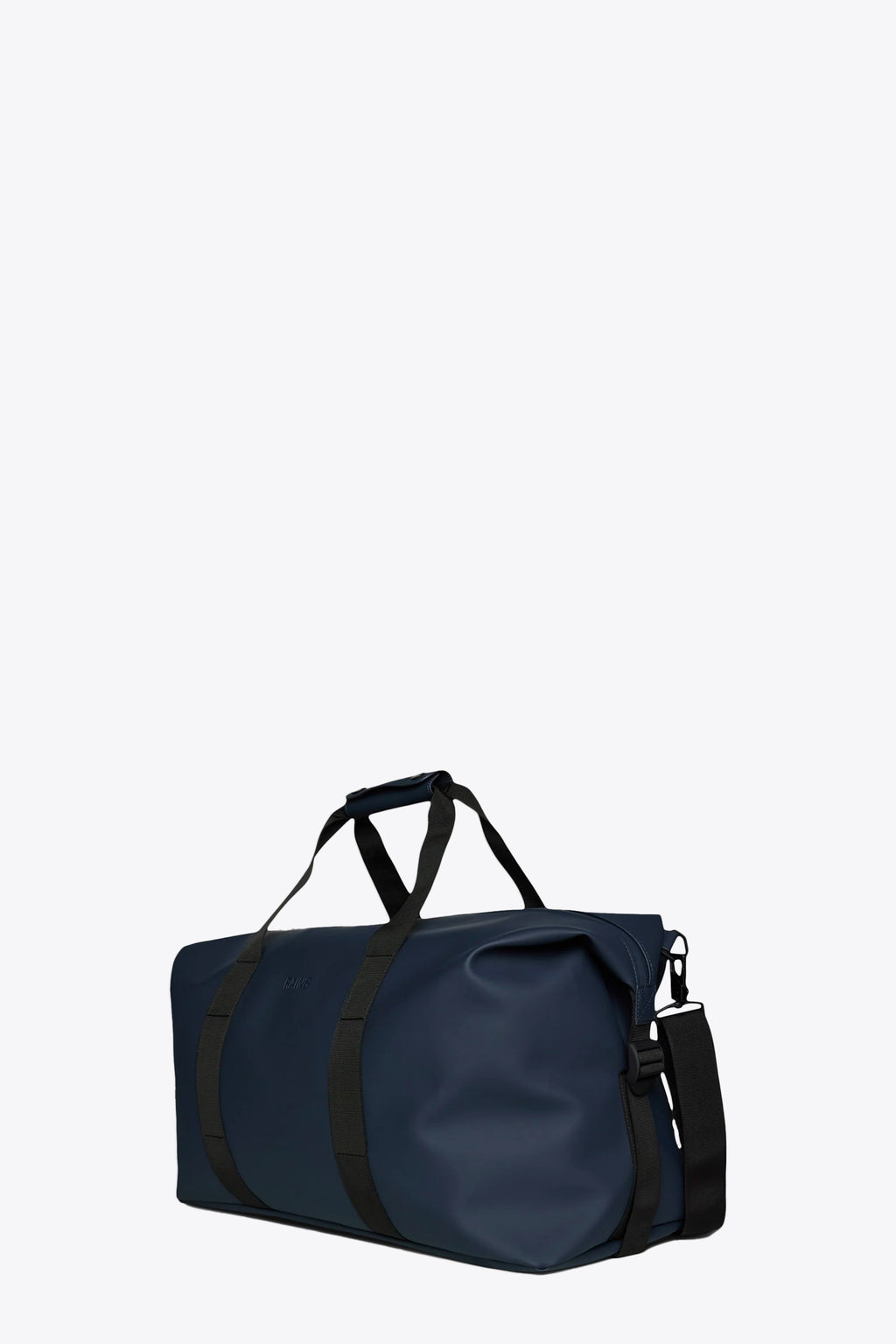 alt-image__Borsone-in-pvc-impermeabile-blu-navy---Hilo-Weekend-Bag