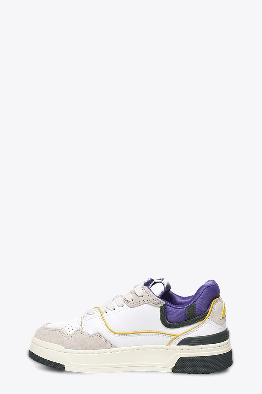 alt-image__White-leather-low-sneaker-with-purple-detail---Clc-Low