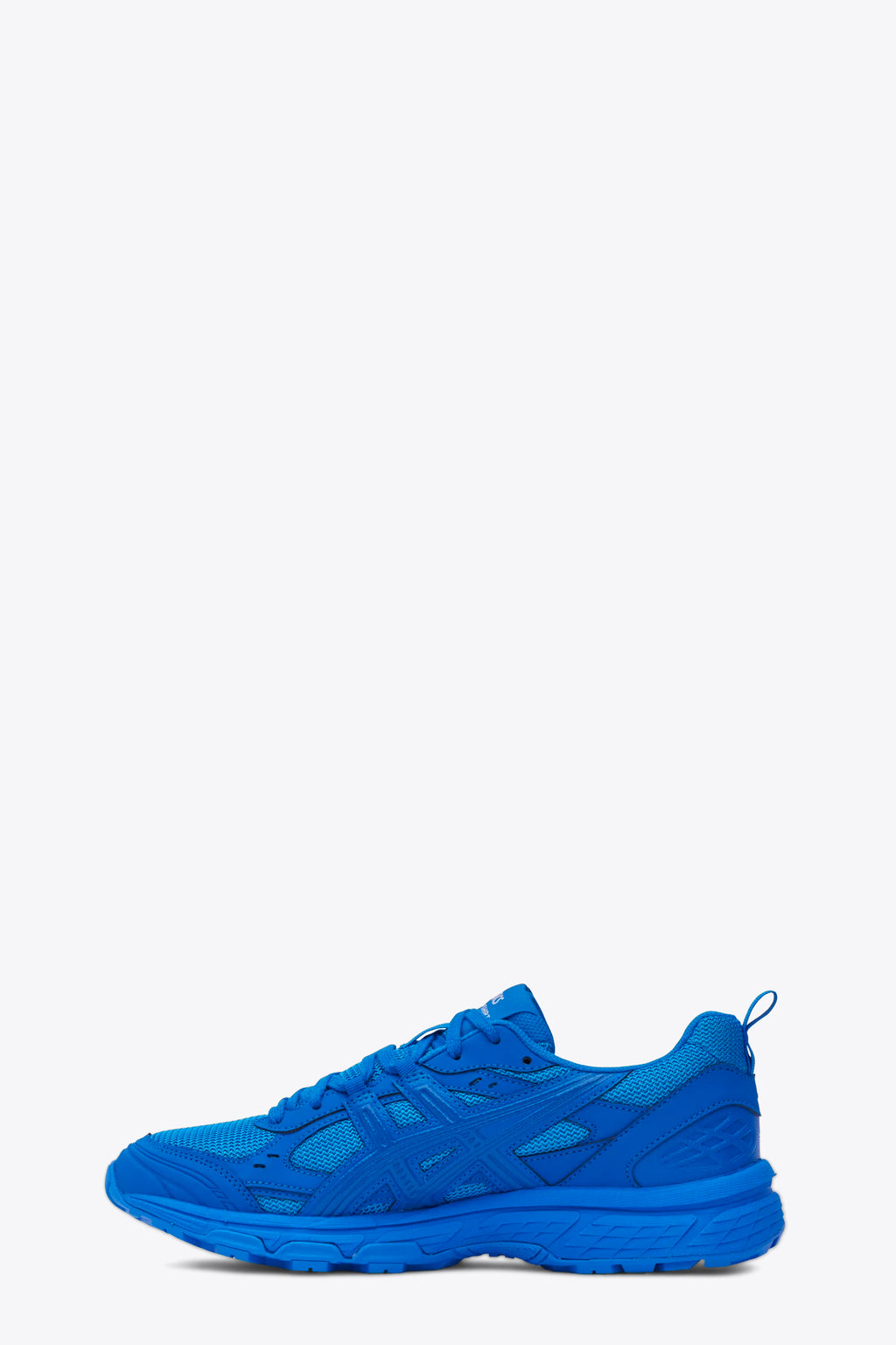 alt-image__Royal-blue-mesh-and-leather-Asics-Gel-Nunobiki-sneaker