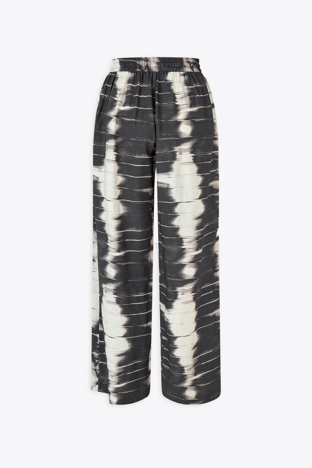 alt-image__Pantalone-ampio-in-viscosa-tie-dye-bianco-e-nero---Sahelena-Trousers