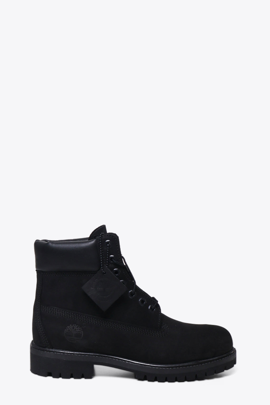 alt-image__Black-waterproof-suede-ankle-boots---Premium-6-Inch-Lace-Up-Waterproof