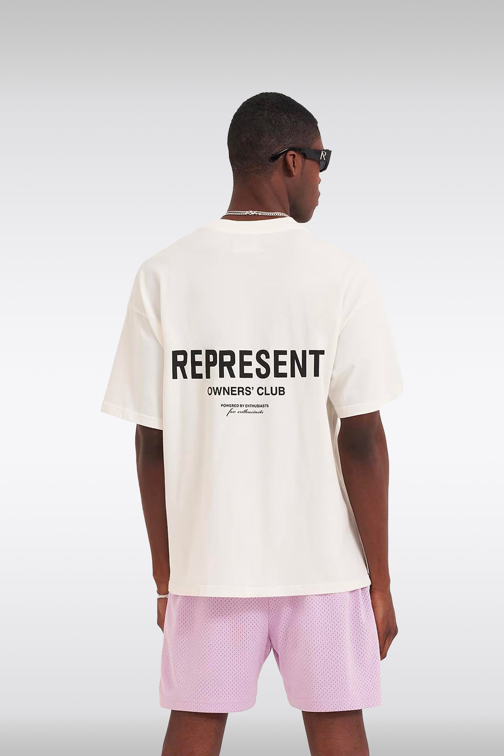 alt-image__REPRESENT-OWNERS-CLUB-T-SHIRT-Bianco