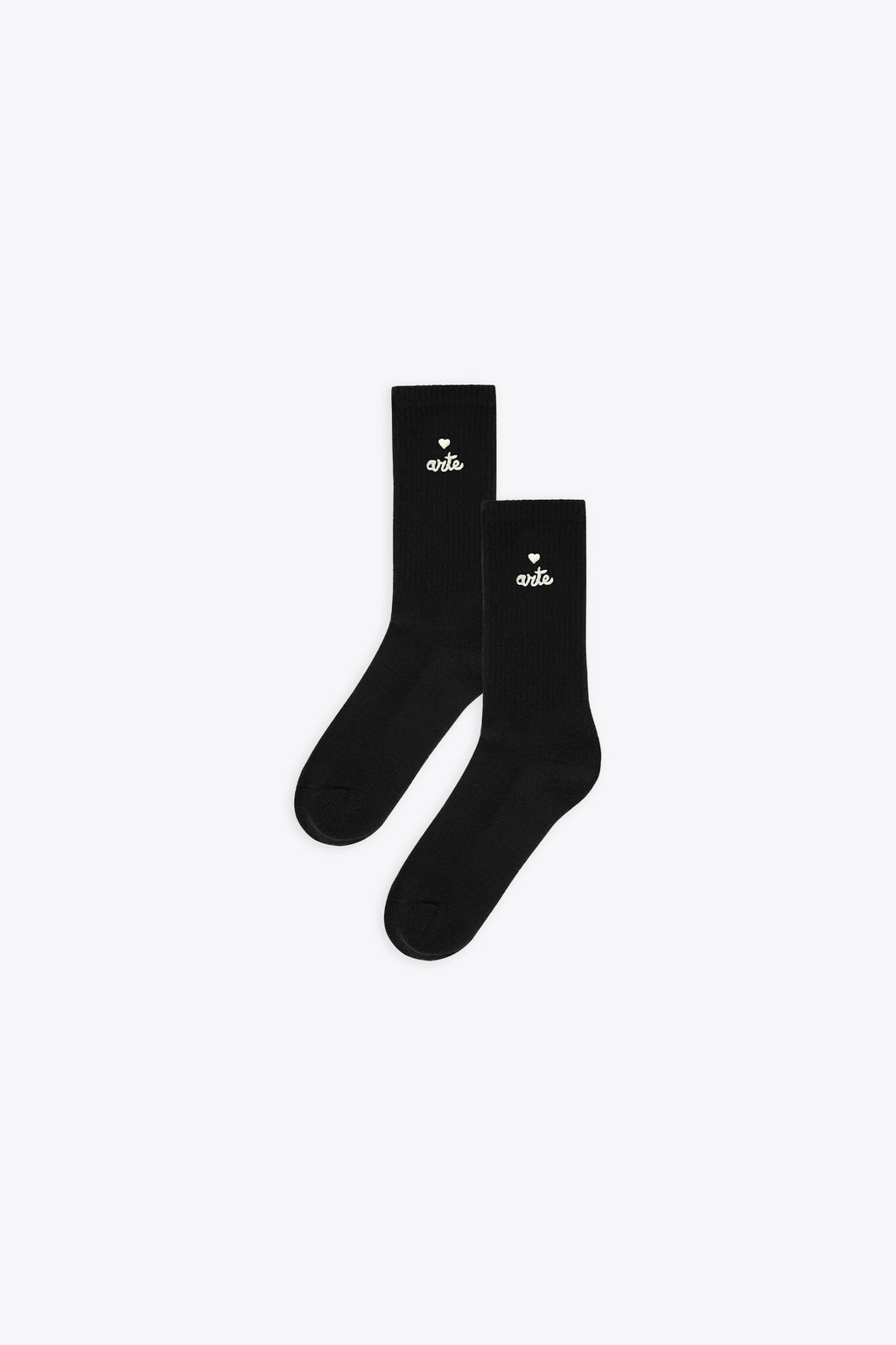 alt-image__HEART-LOGO-SOCKS-Nero