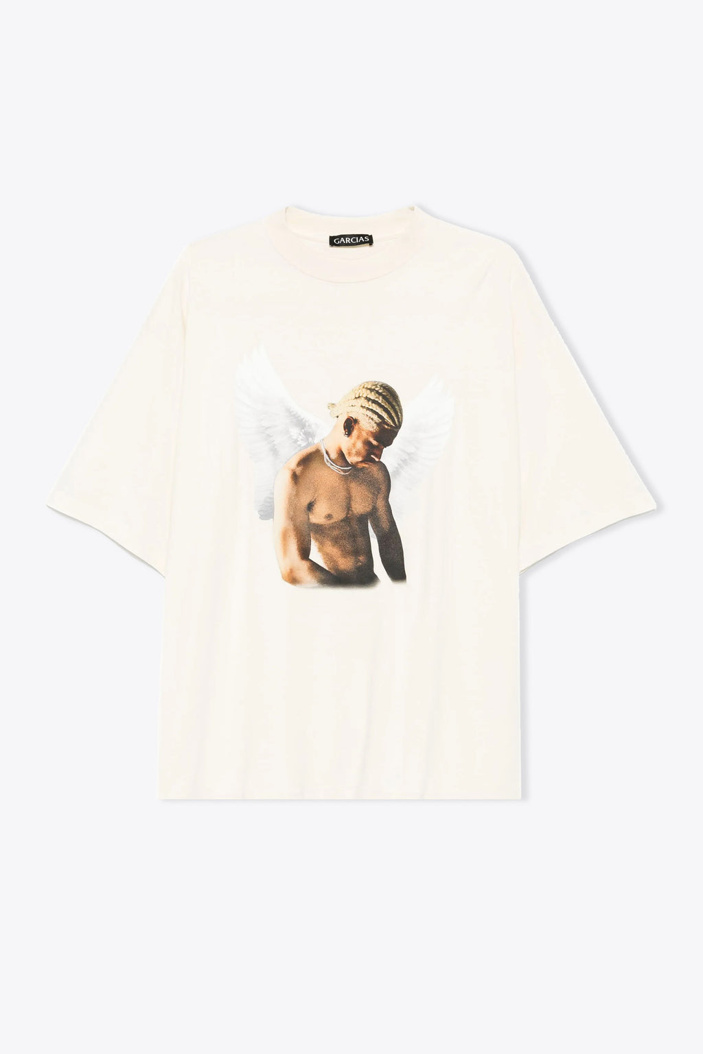 alt-image__GYARDIAN-ANGEL-TEE-Panna