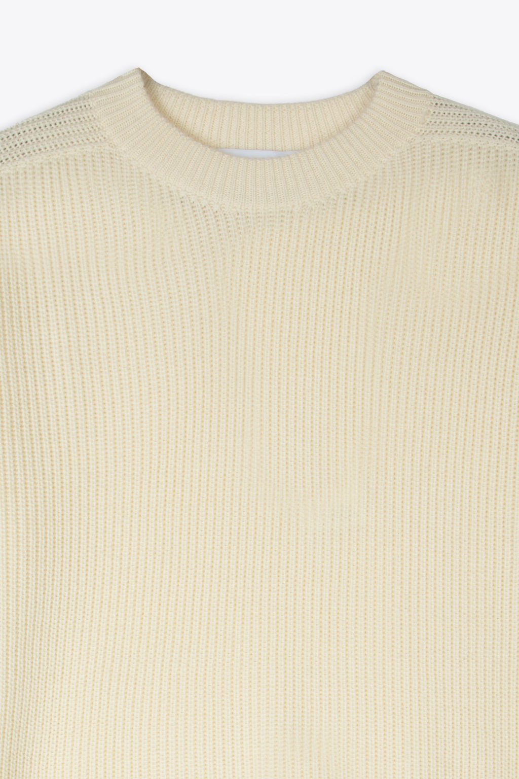 alt-image__Pullover-in-lana-a-coste-panna