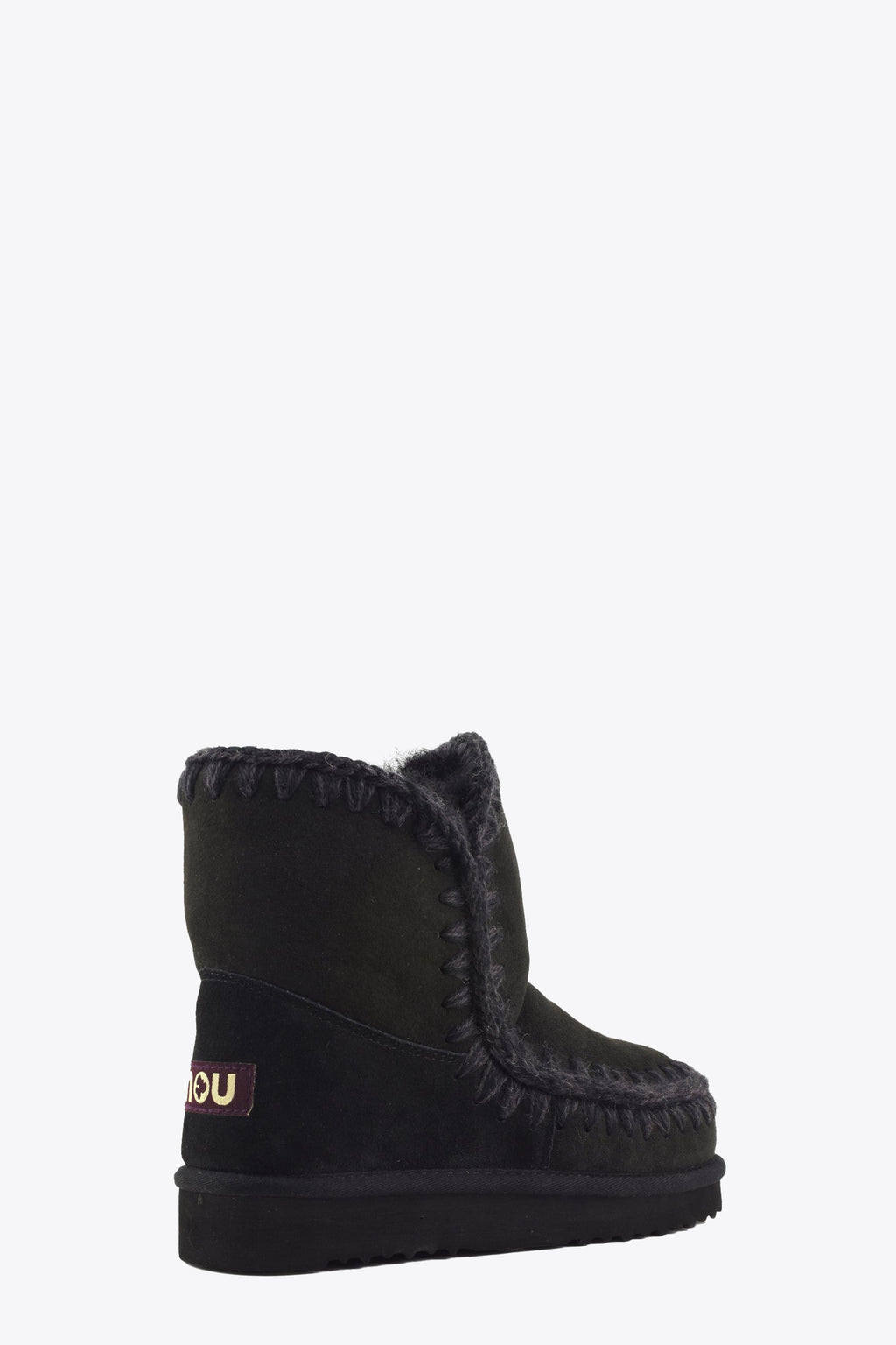 alt-image__Black-sheepskin-slip-on-ankle-boots---Eskimo-18