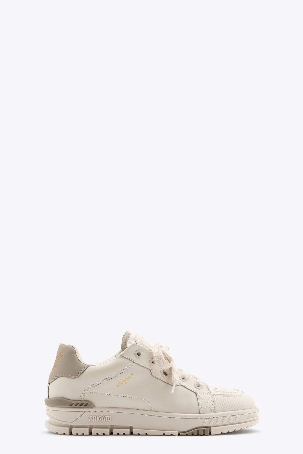 alt-image__Sneaker-in-pelle-beige-con-lacci-grossi---Area-Haze