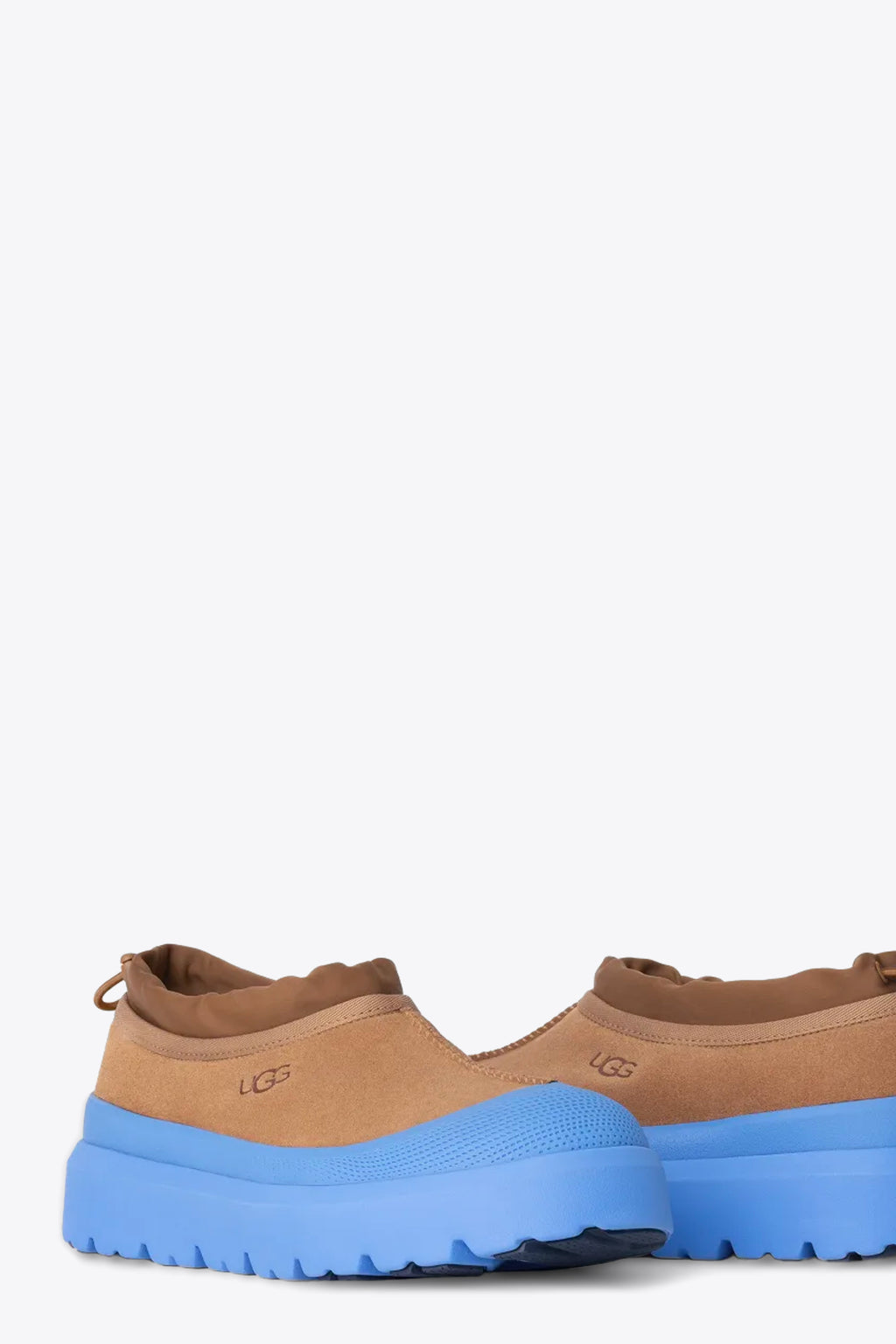 alt-image__Camel-suede-sneaker-with-light-blue-rubber-sole---M-Tasman-Weather-Hybrid