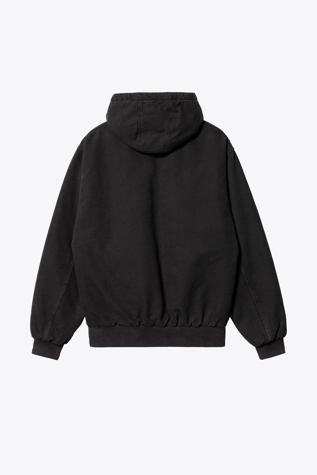 alt-image__Black-canvas-hooded-bomber-jacket---OG-Active-Jacket