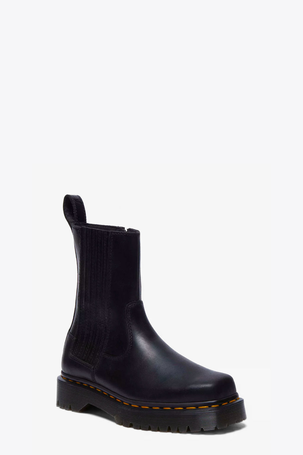 alt-image__Black-leather-ankle-boots-with-squared-toe---Amaayah-Lo