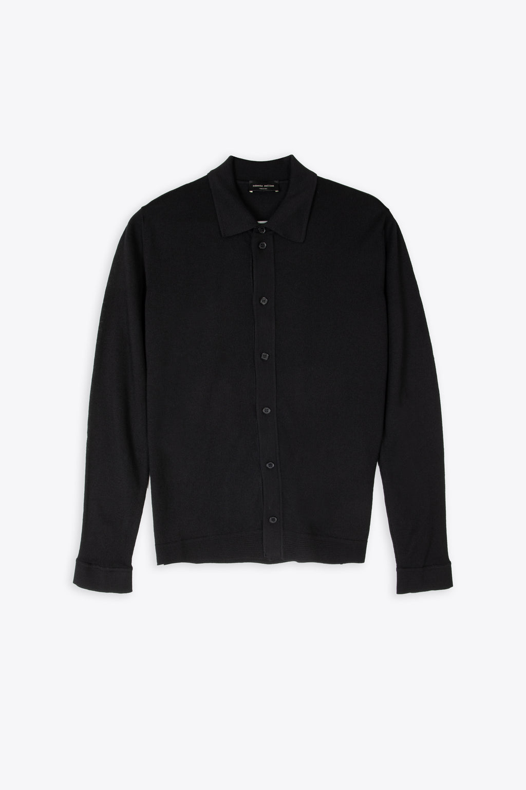 alt-image__Black-extra-fine-merino-wool-shirt-