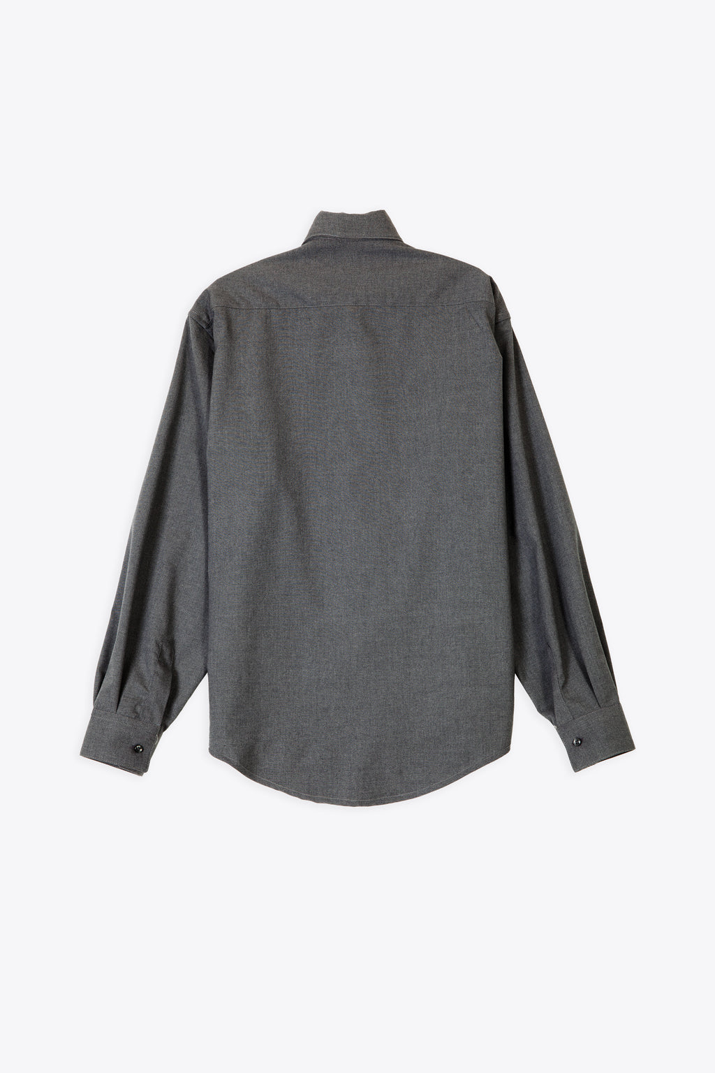 alt-image__Grey-oversized-shirt-with-long-sleeves---Chicago-Shirt