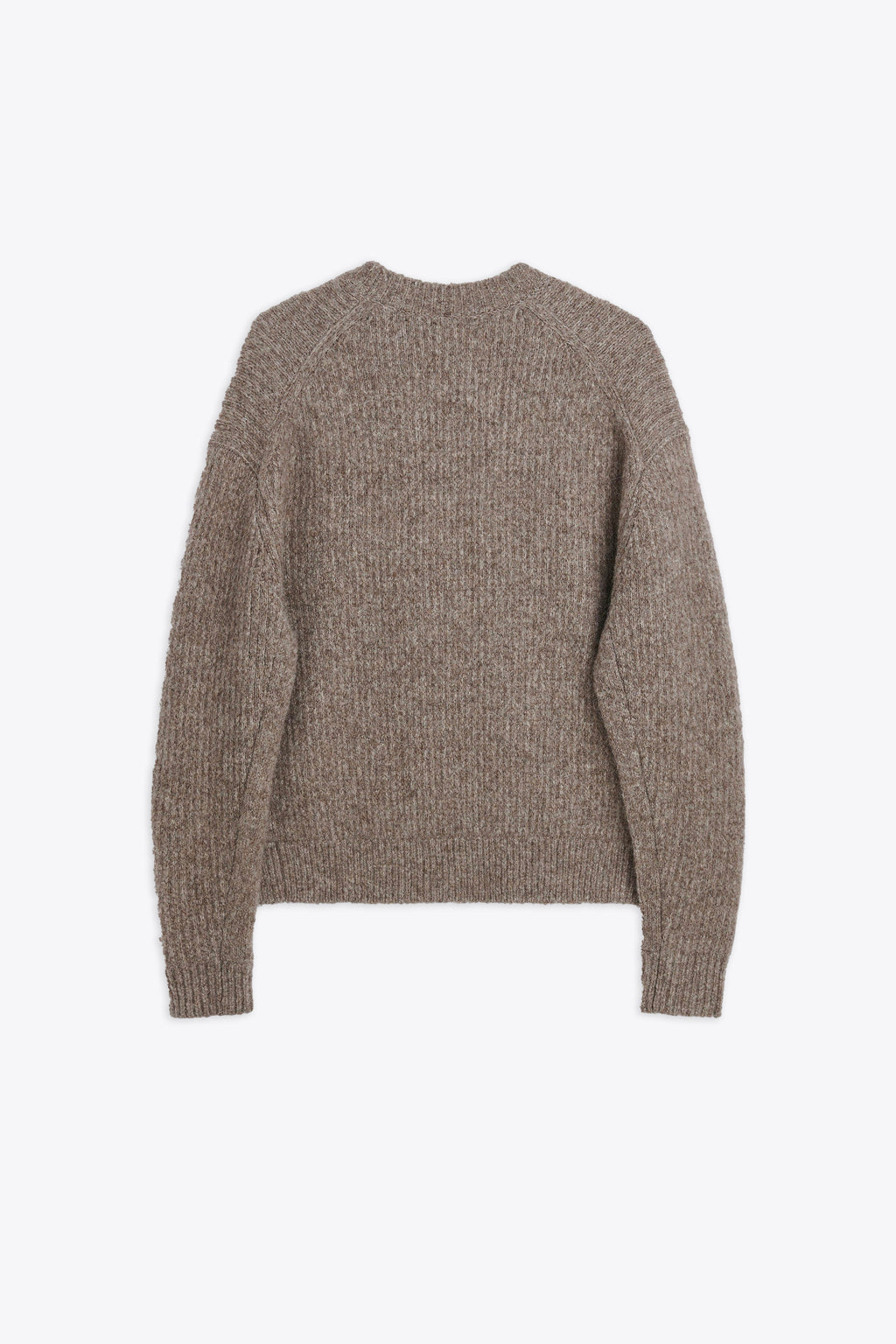 alt-image__YAK-SWEATER-Tortora