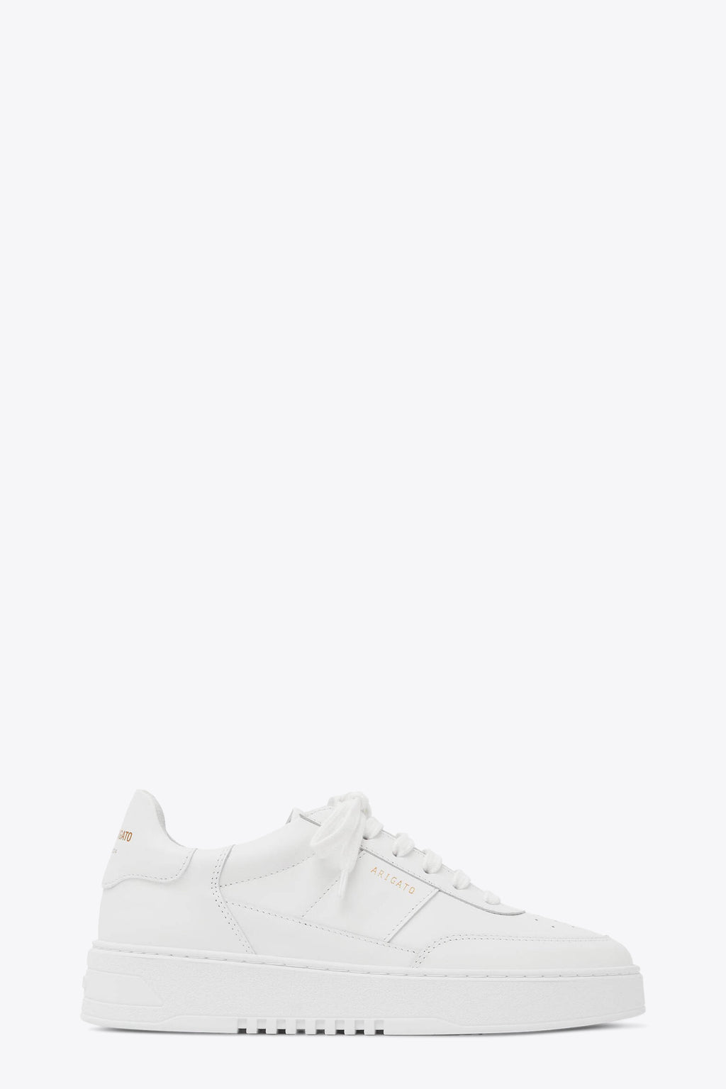 alt-image__White-leather-lace-up-low-sneaker---Orbit-Vintage-Sneaker-