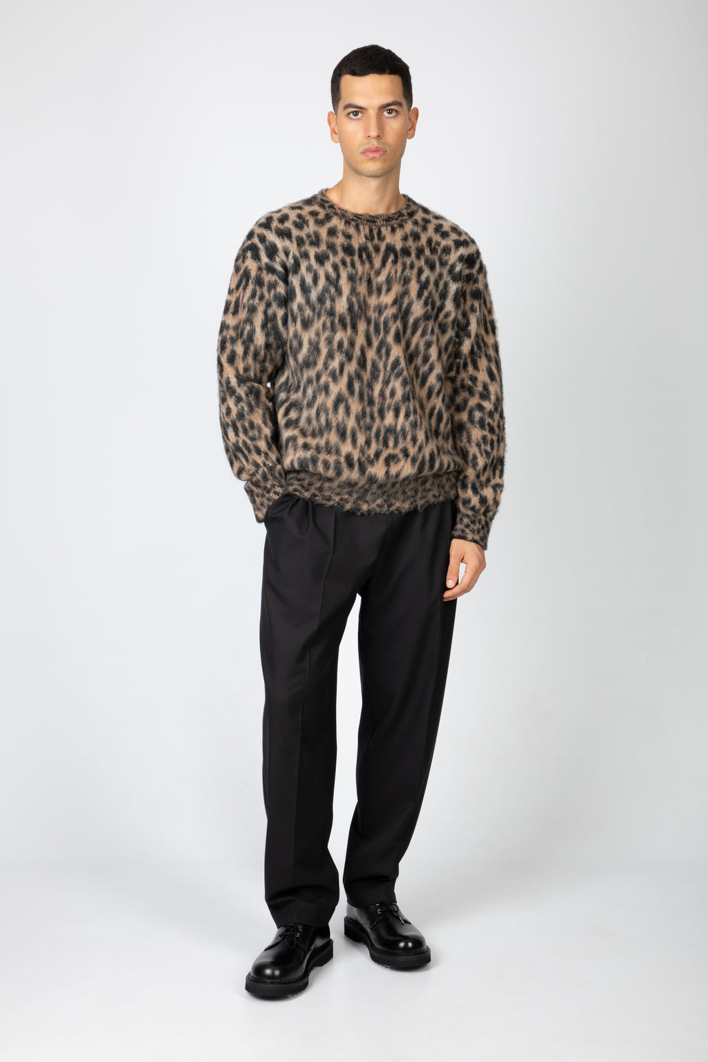 alt-image__Leopard-print-alpaca-sweater