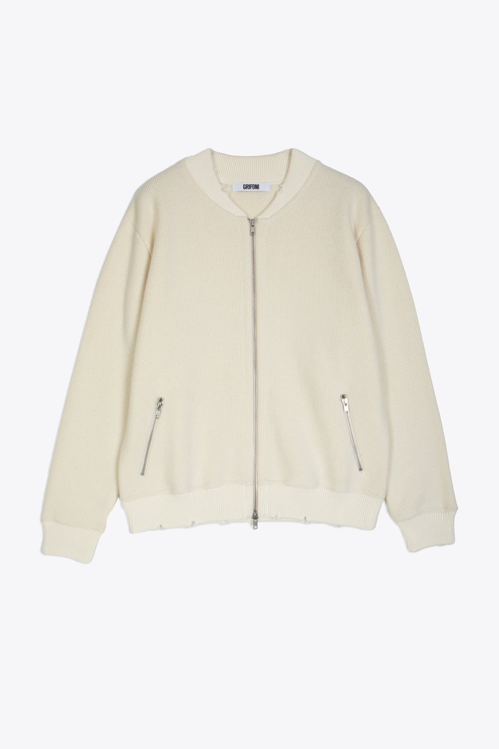 alt-image__Off-white-wool-blend-bomber-jacket