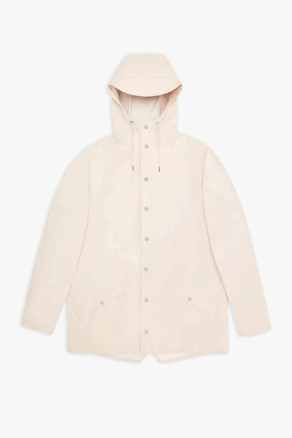 alt-image__Off-white-pvc-unisex-waterproof-rain-coat-