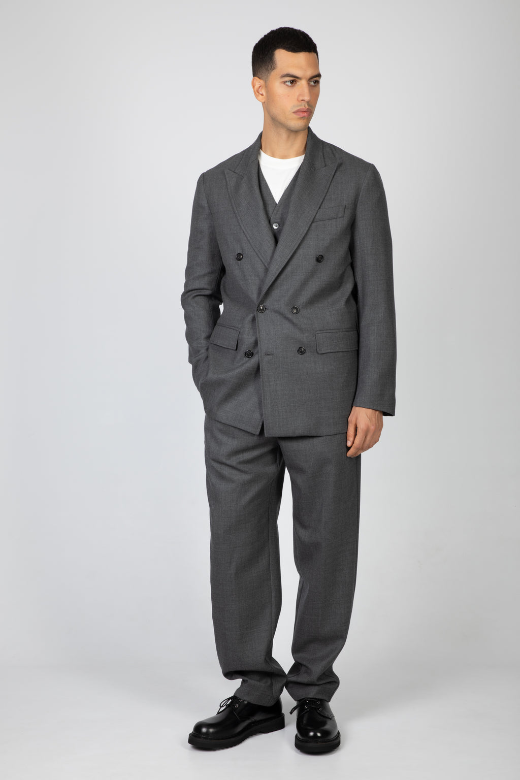 alt-image__Charcoal-grey-wool-tailored-pant-with-drawstring