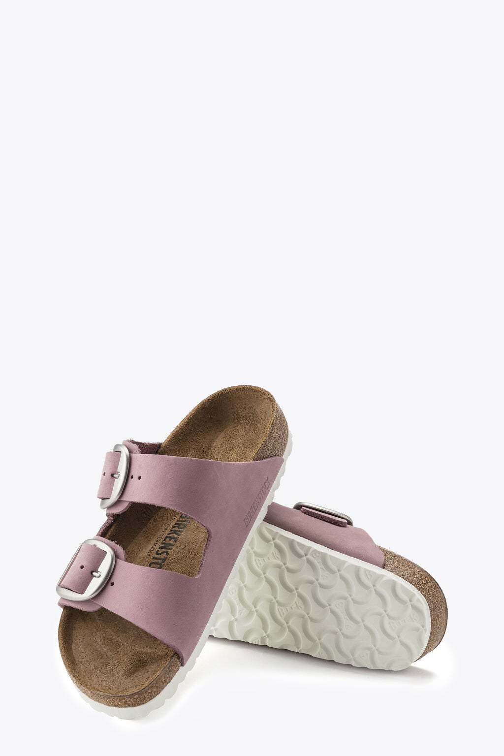 alt-image__Sandalo-in-nabuk-rosa---Arizona-Big-Buckle-N