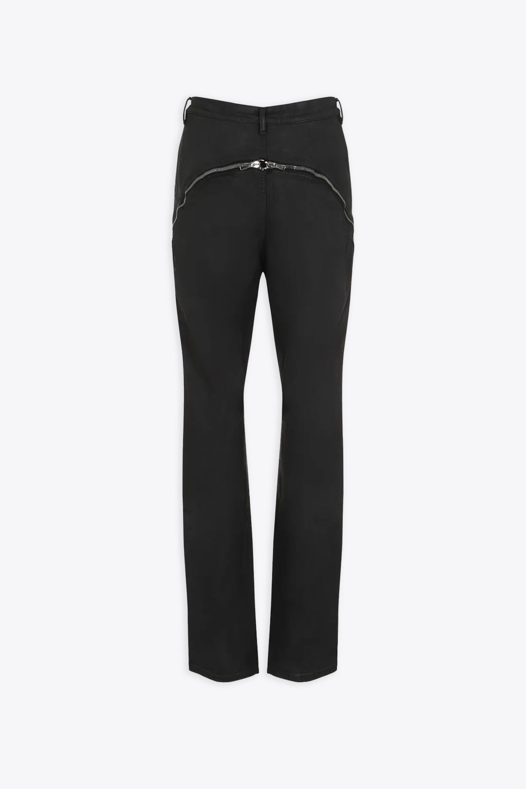 alt-image__Black-coated-denim-baggy-pant-with-full-lenght-zip---Bolan-banana