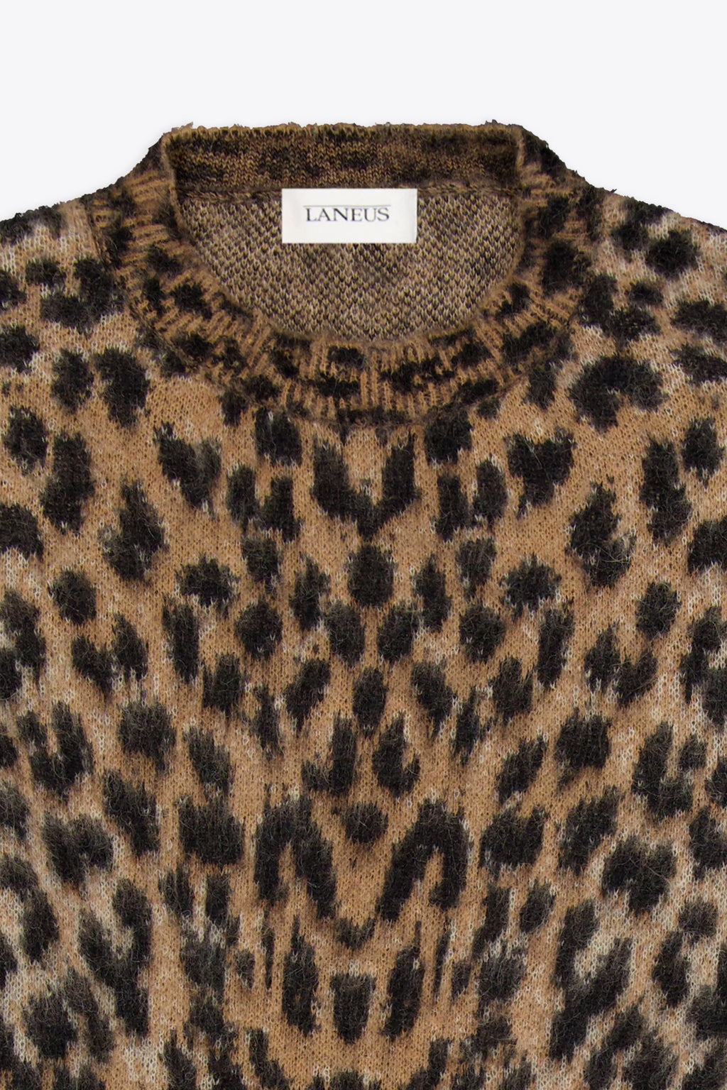 alt-image__Leopard-print-alpaca-sweater