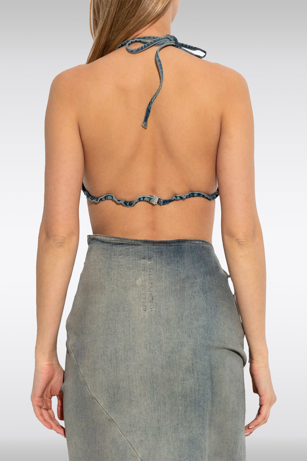 alt-image__Top-a-triangolo-in-denim-blu-medio---Bra